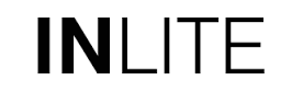 Inlite (1)