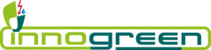 Innogreen