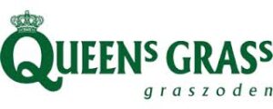 Queensgrass