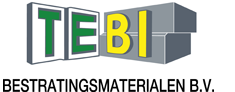 TEBI-1-1