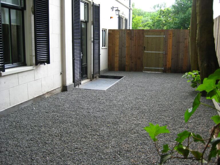 Modernetuin1