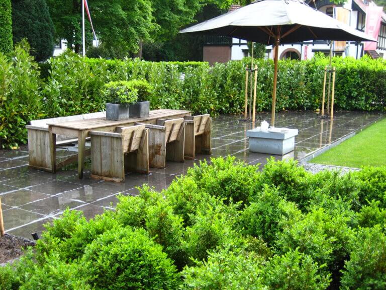 Modernetuin2